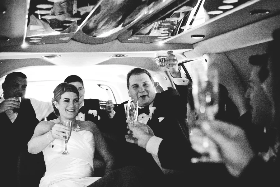 Chicago Wedding Photography_JPP Studios_RC_09.JPG