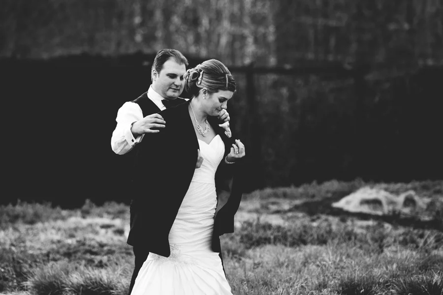 Chicago Wedding Photography_JPP Studios_RC_11.JPG
