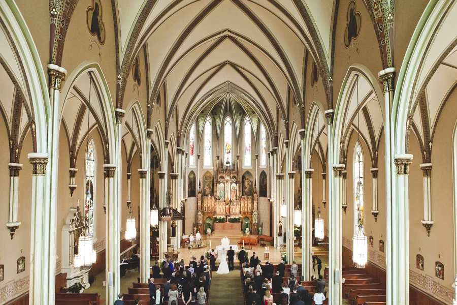 Chicago Wedding Photography_JPP Studios_RC_10.JPG