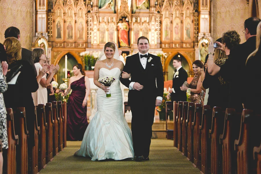 Chicago Wedding Photography_JPP Studios_RC_13.JPG