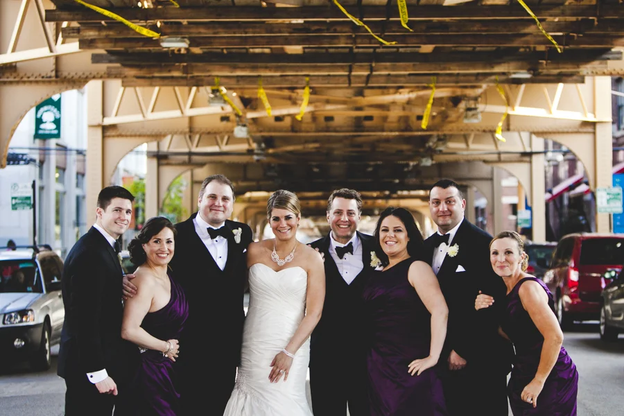 Chicago Wedding Photography_JPP Studios_RC_12.JPG