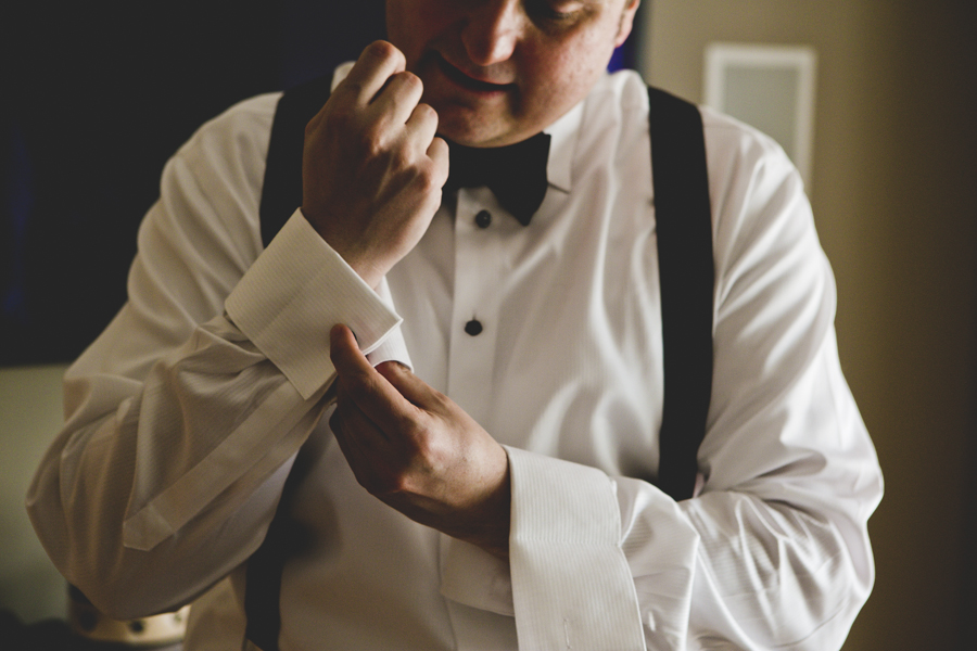 Chicago Wedding Photography_JPP Studios_RC_14.JPG