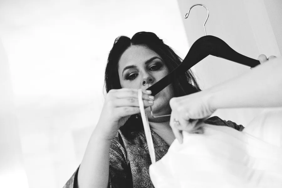 Chicago Wedding Photography_JPP Studios_RC_15.JPG