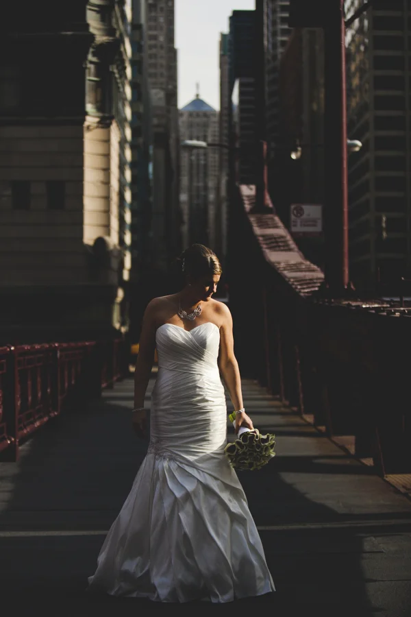 Chicago Wedding Photography_JPP Studios_RC_16.JPG