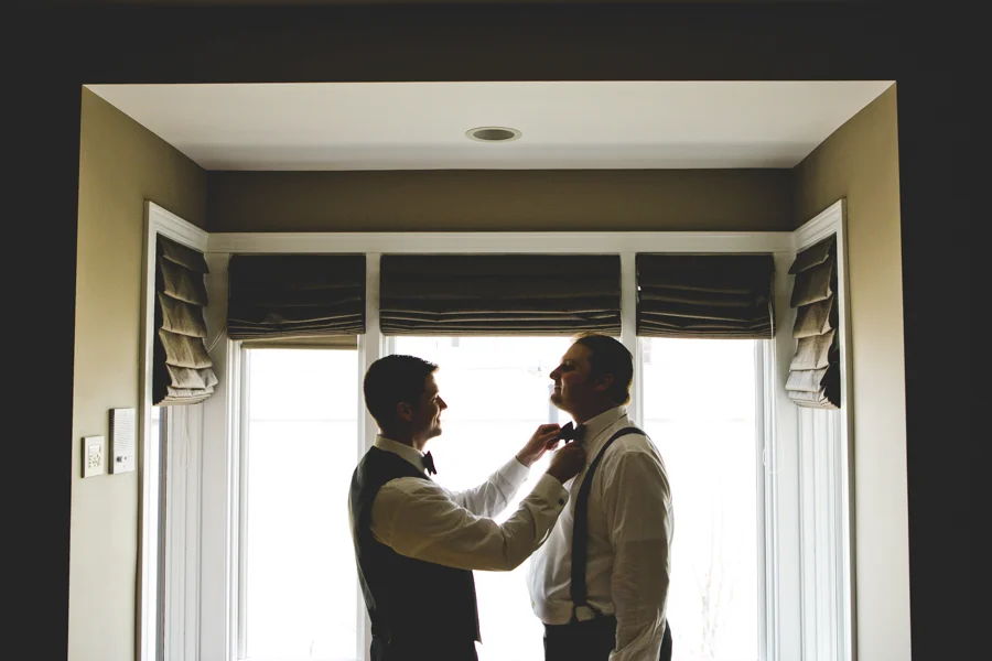 Chicago Wedding Photography_JPP Studios_RC_17.JPG