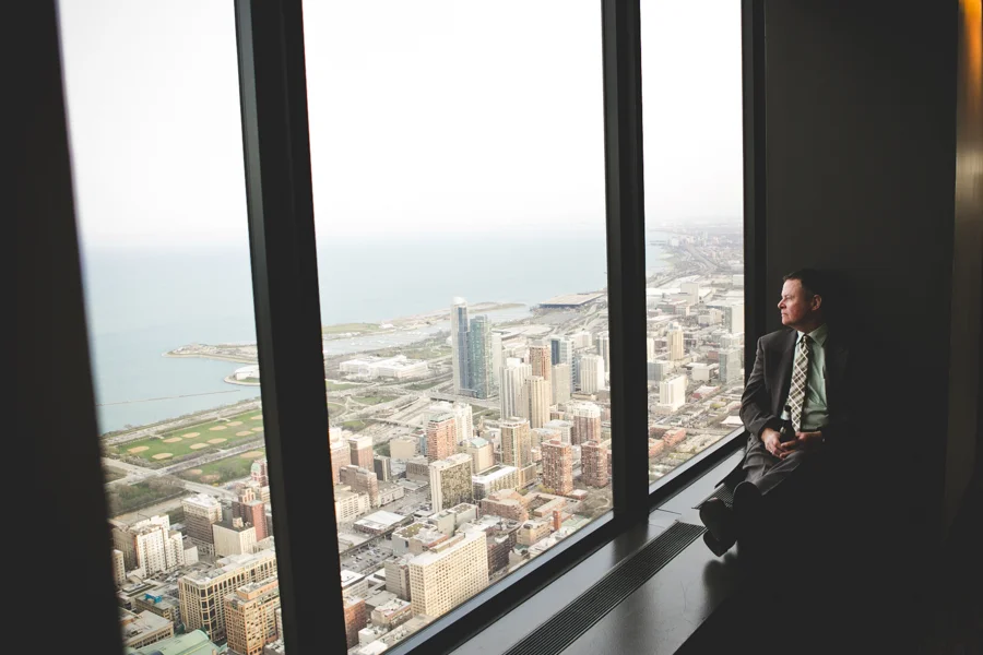 Chicago Wedding Photography_JPP Studios_RC_19.JPG