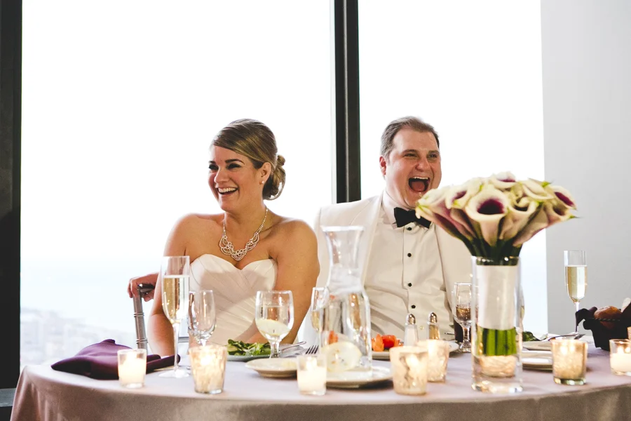 Chicago Wedding Photography_JPP Studios_RC_20.JPG