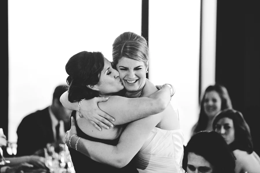 Chicago Wedding Photography_JPP Studios_RC_21.JPG