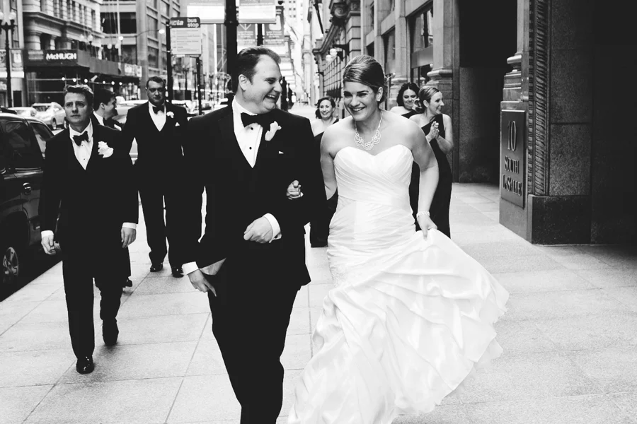Chicago Wedding Photography_JPP Studios_RC_22.JPG