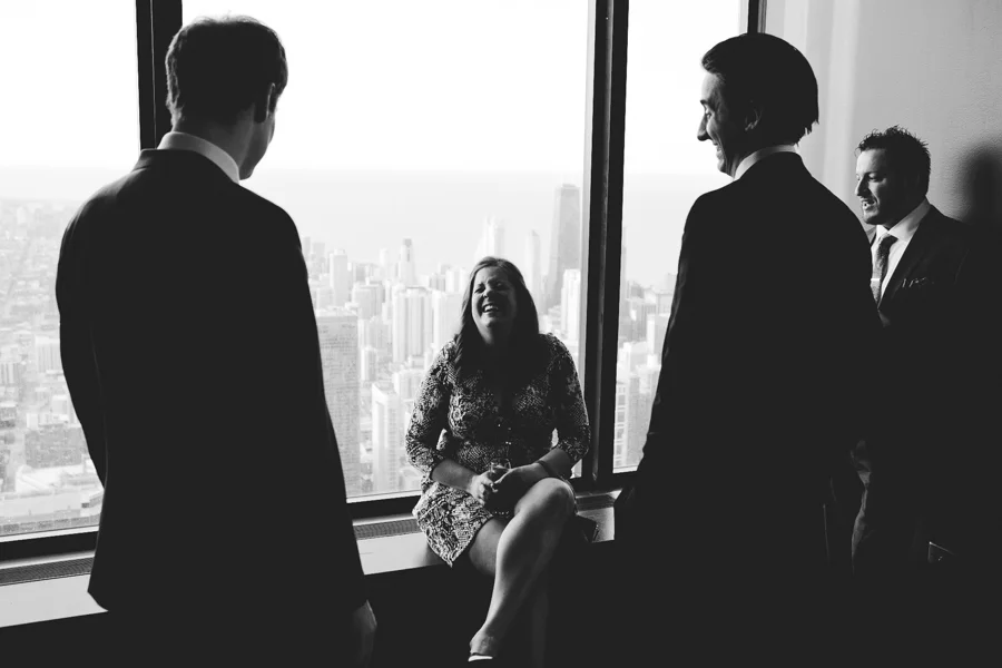 Chicago Wedding Photography_JPP Studios_RC_23.JPG