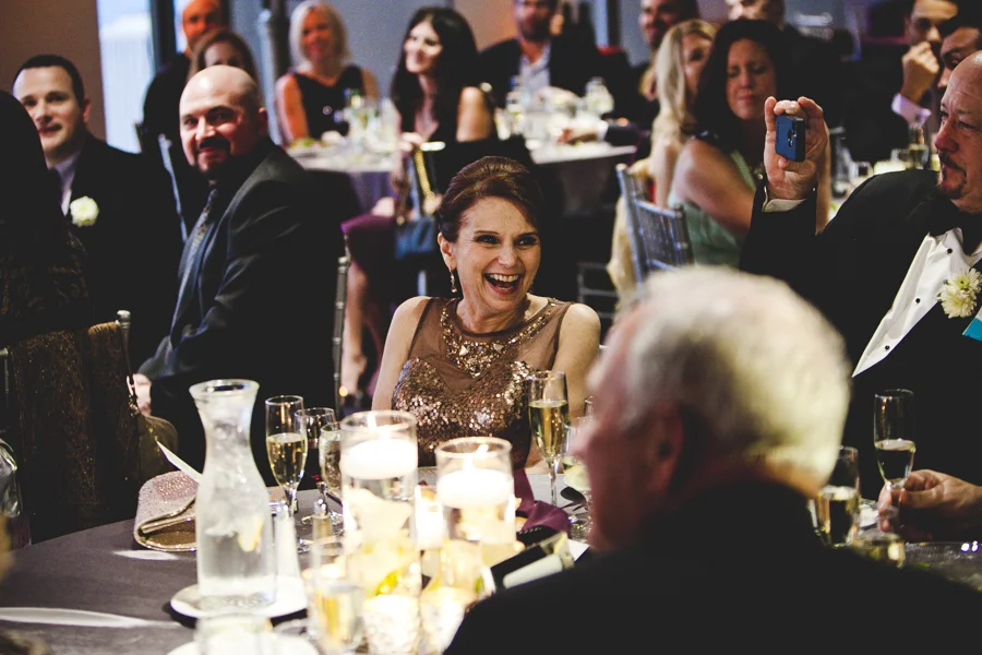 Chicago Wedding Photography_JPP Studios_RC_24.JPG