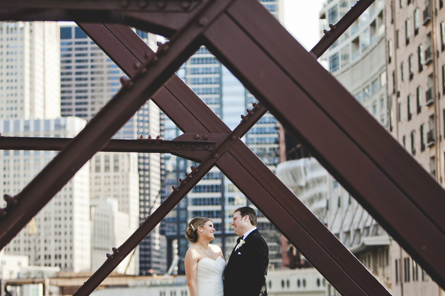 Chicago Wedding Photography_JPP Studios_RC_26.JPG
