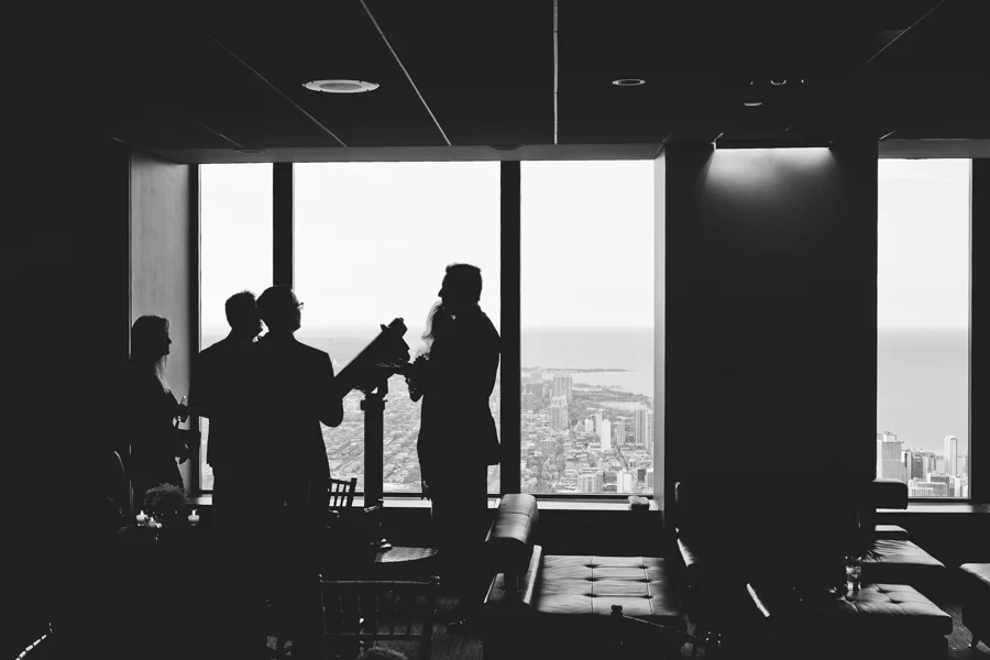 Chicago Wedding Photography_JPP Studios_RC_27.JPG