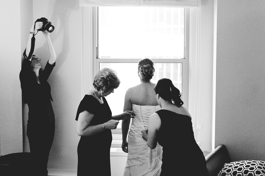 Chicago Wedding Photography_JPP Studios_RC_28.JPG