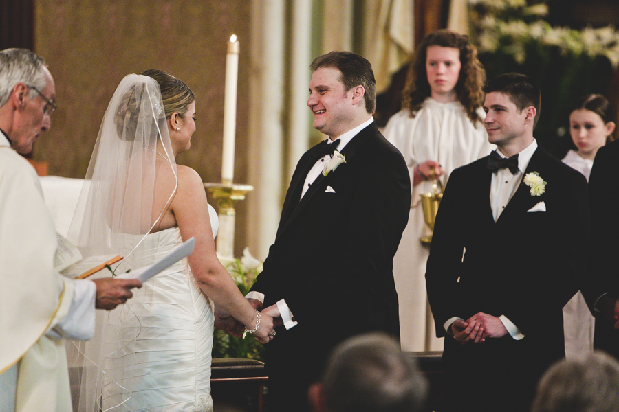 Chicago Wedding Photography_JPP Studios_RC_29.JPG