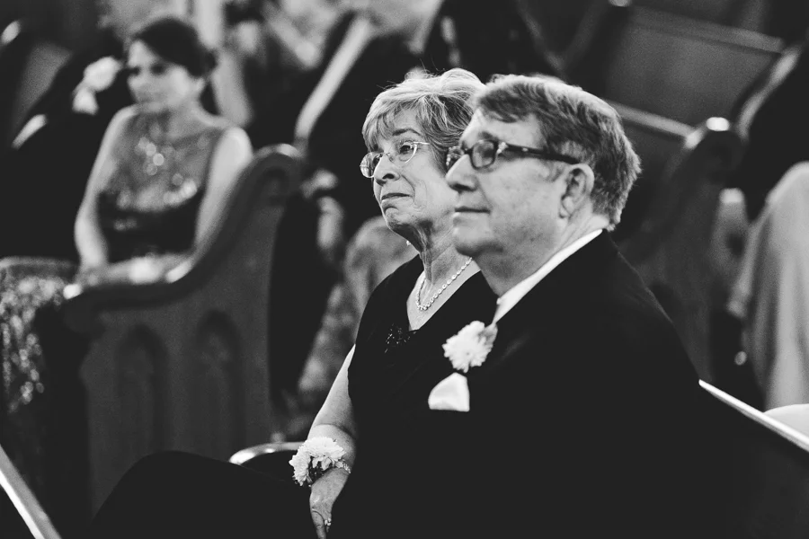 Chicago Wedding Photography_JPP Studios_RC_30.JPG