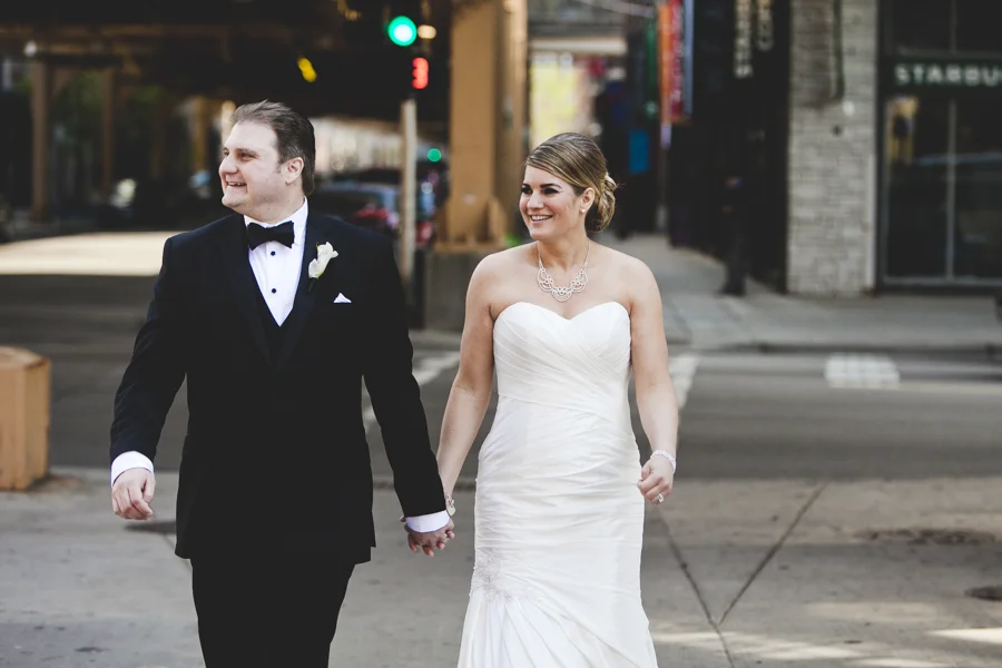 Chicago Wedding Photography_JPP Studios_RC_31.JPG