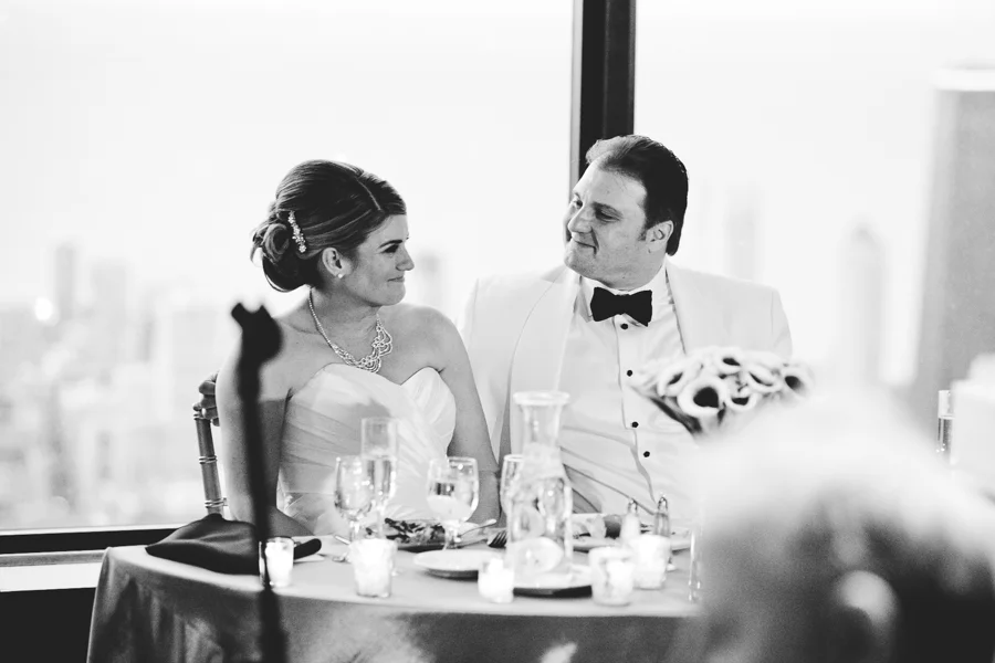 Chicago Wedding Photography_JPP Studios_RC_32.JPG
