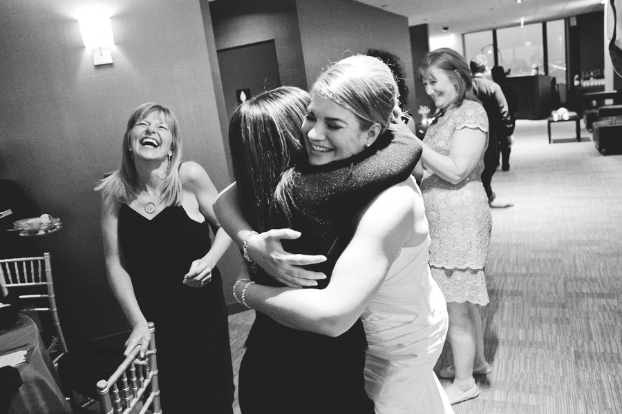 Chicago Wedding Photography_JPP Studios_RC_34.JPG