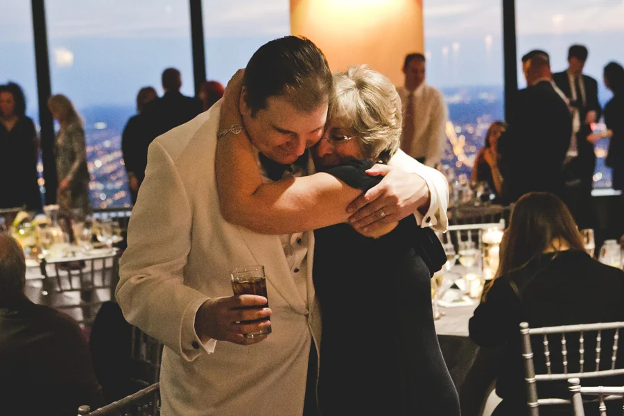 Chicago Wedding Photography_JPP Studios_RC_35.JPG