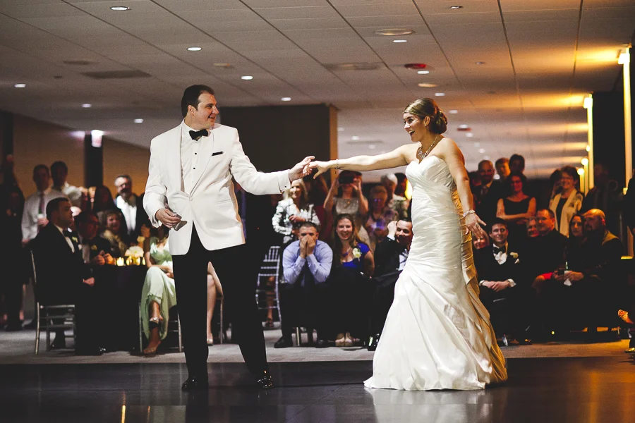 Chicago Wedding Photography_JPP Studios_RC_36.JPG