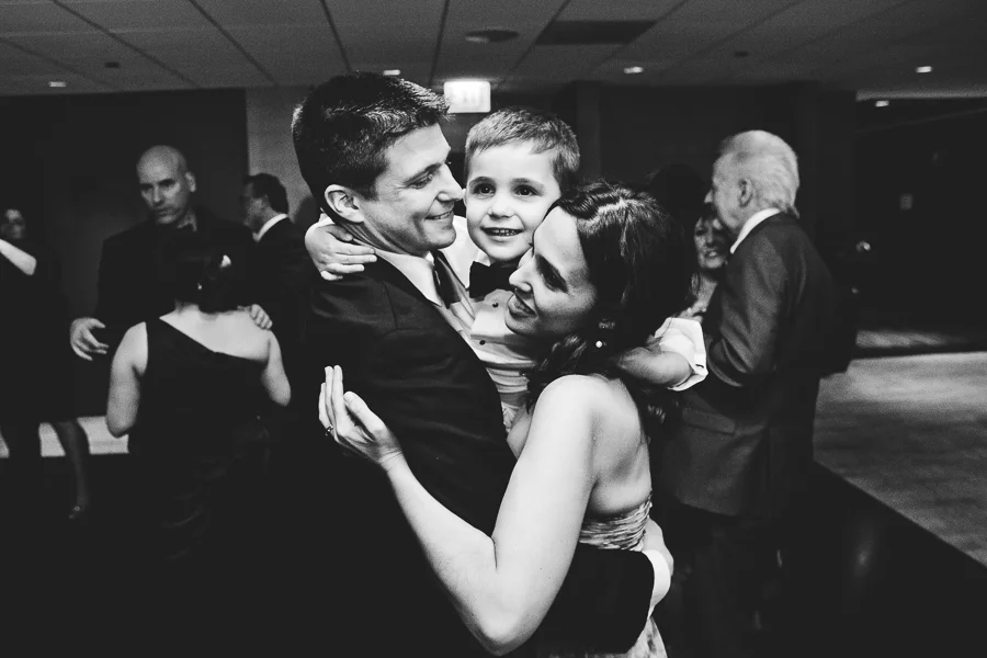 Chicago Wedding Photography_JPP Studios_RC_37.JPG