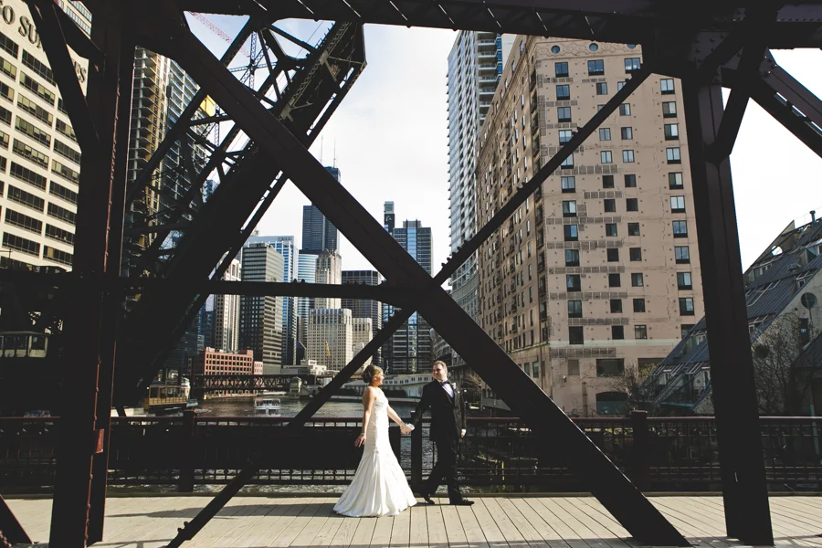Chicago Wedding Photography_JPP Studios_RC_38.JPG