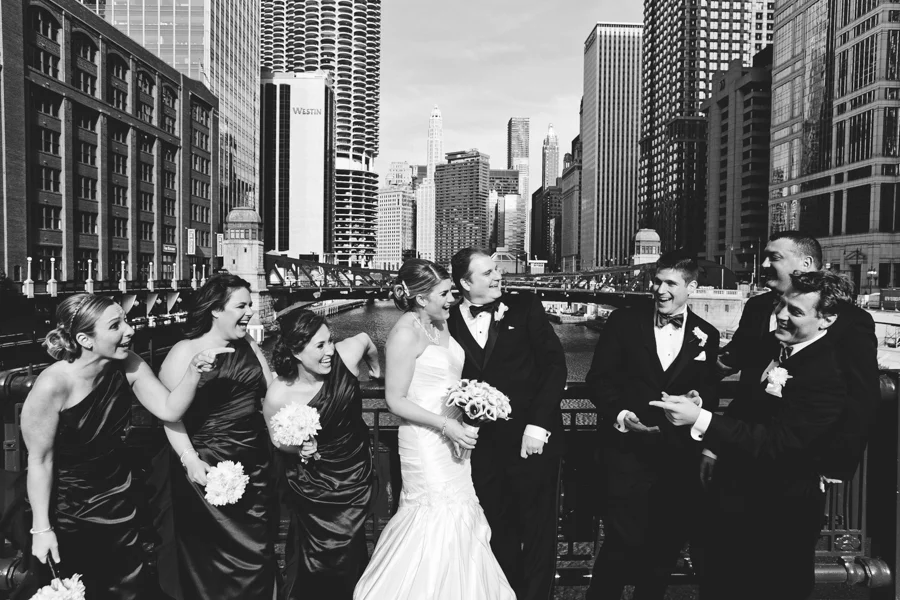 Chicago Wedding Photography_JPP Studios_RC_39.JPG