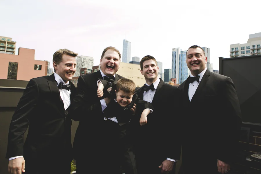 Chicago Wedding Photography_JPP Studios_RC_40.JPG