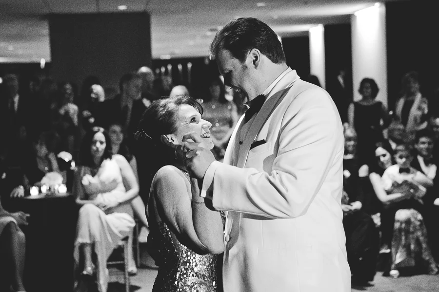 Chicago Wedding Photography_JPP Studios_RC_42.JPG