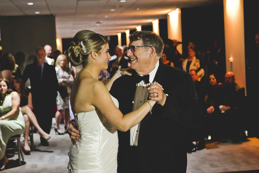 Chicago Wedding Photography_JPP Studios_RC_41.JPG