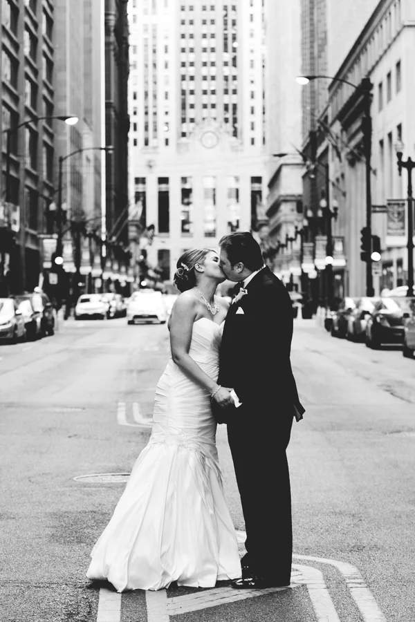 Chicago Wedding Photography_JPP Studios_RC_44.JPG