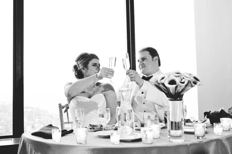 Chicago Wedding Photography_JPP Studios_RC_45.JPG