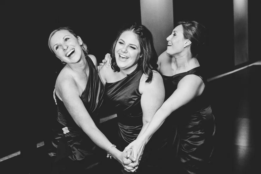 Chicago Wedding Photography_JPP Studios_RC_46.JPG