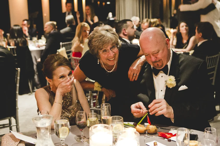 Chicago Wedding Photography_JPP Studios_RC_47.JPG