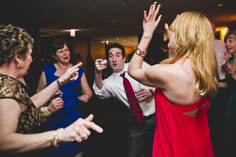 Chicago Wedding Photography_JPP Studios_RC_48.JPG