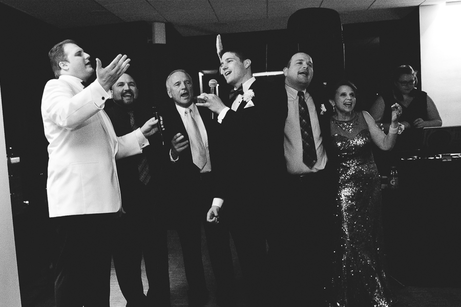 Chicago Wedding Photography_JPP Studios_RC_49.JPG