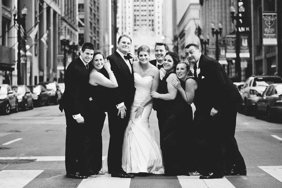 Chicago Wedding Photography_JPP Studios_RC_50.JPG