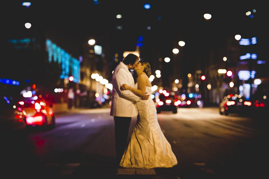 Chicago Wedding Photography_JPP Studios_RC_54.JPG