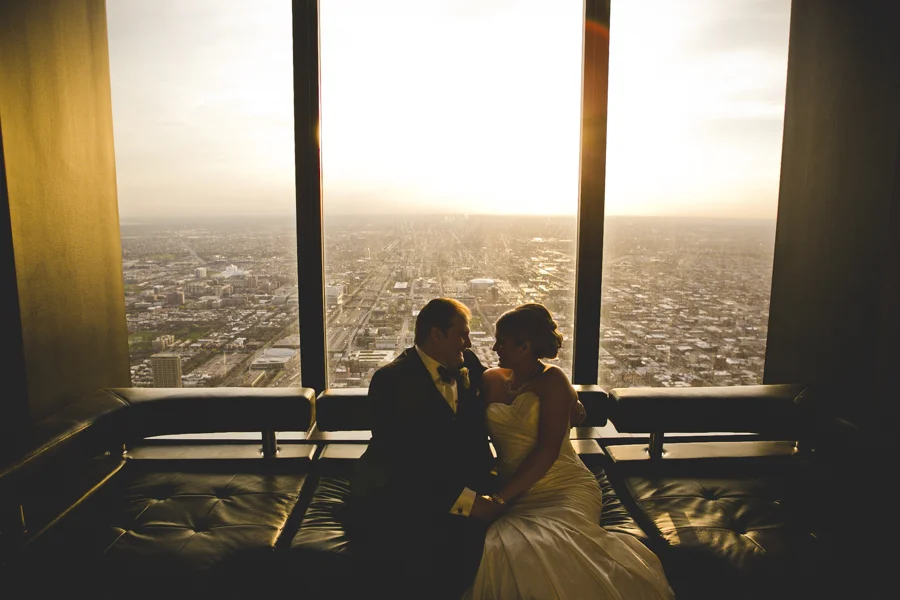 Chicago Wedding Photography_JPP Studios_RC_53.JPG