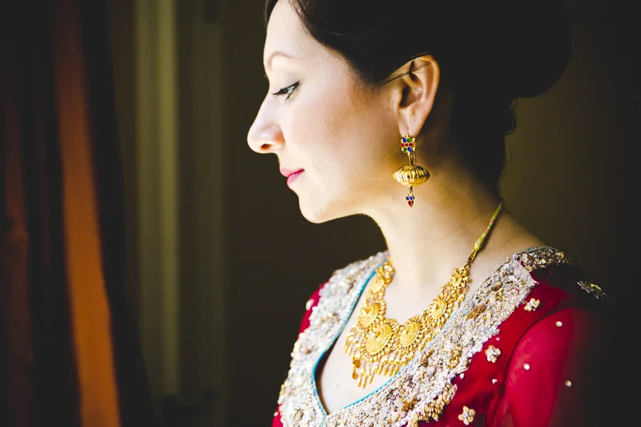 Chicago Wedding Photographer_Cheney Mansion_JPP Studios_SJ_03.JPG
