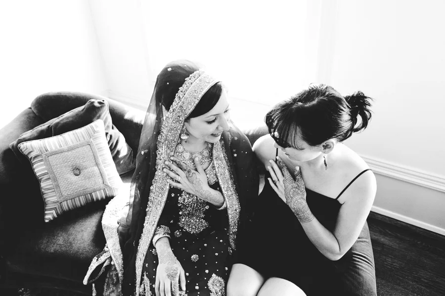 Chicago Wedding Photographer_Cheney Mansion_JPP Studios_SJ_05.JPG