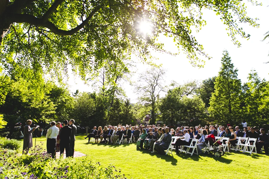 Chicago Wedding Photographer_Cheney Mansion_JPP Studios_SJ_04.JPG