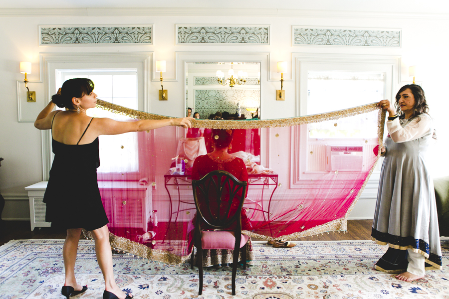 Chicago Wedding Photographer_Cheney Mansion_JPP Studios_SJ_07.JPG