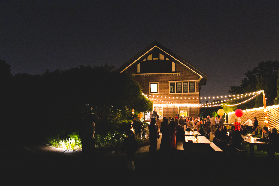 Chicago Wedding Photographer_Cheney Mansion_JPP Studios_SJ_09.JPG