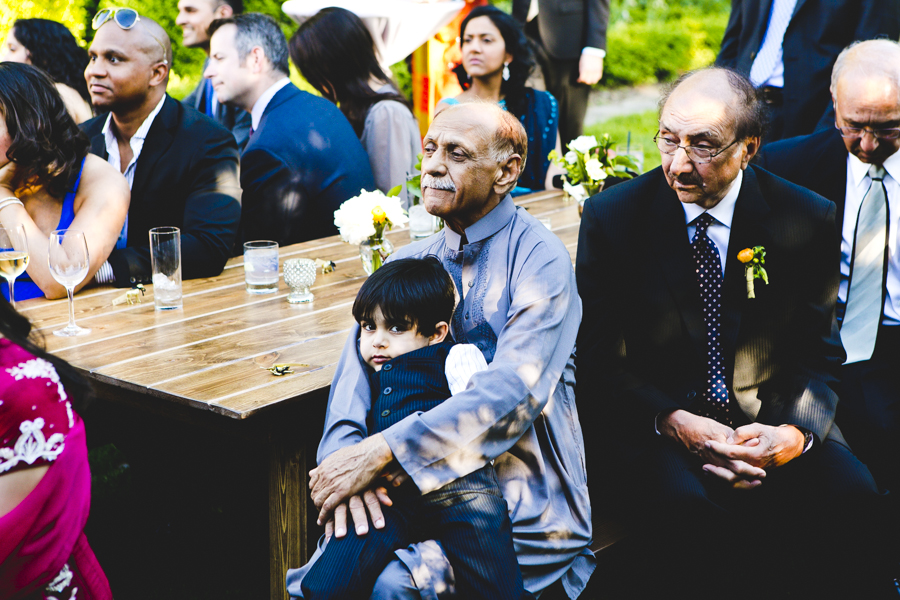 Chicago Wedding Photographer_Cheney Mansion_JPP Studios_SJ_08.JPG