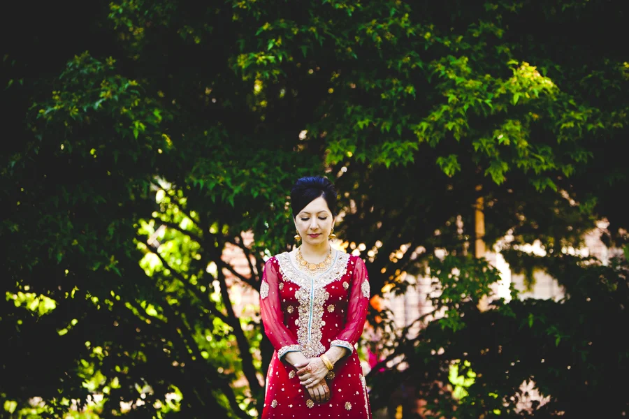 Chicago Wedding Photographer_Cheney Mansion_JPP Studios_SJ_10.JPG