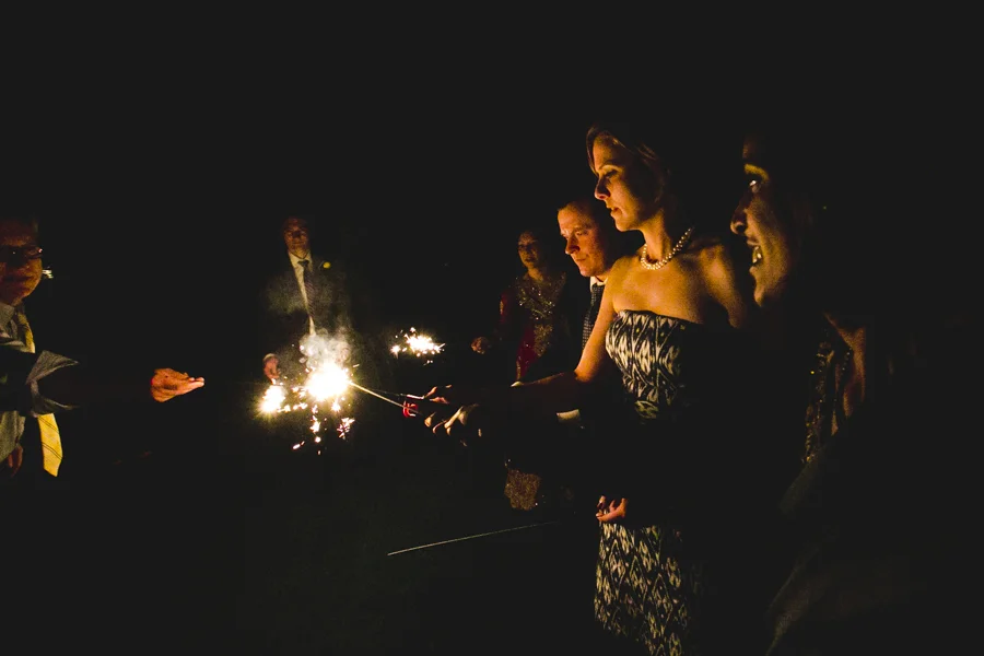 Chicago Wedding Photographer_Cheney Mansion_JPP Studios_SJ_11.JPG