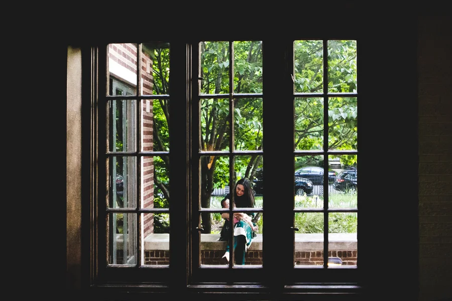 Chicago Wedding Photographer_Cheney Mansion_JPP Studios_SJ_14.JPG