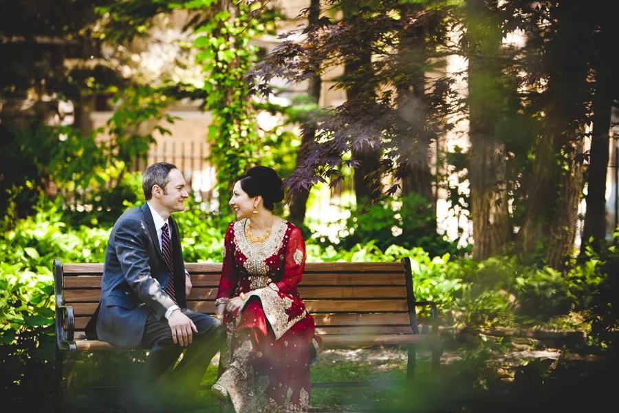 Chicago Wedding Photographer_Cheney Mansion_JPP Studios_SJ_16.JPG